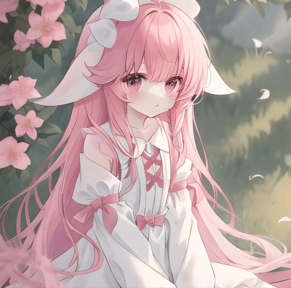 Stars天￤24小时￤